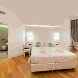 Argentina Residenza Style Hotel, 2 of 6