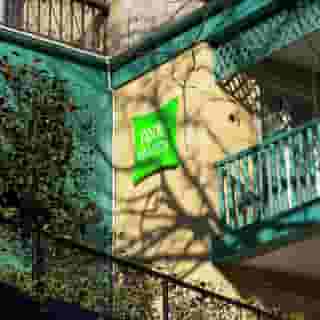 Ibis Styles Old Tbilisi, 5 of 6