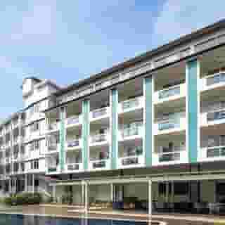 Ramada by Wyndham Goa Arpora, 6 of 6