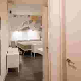 room Select Sol, 6 of 6