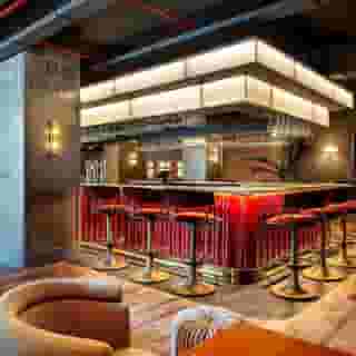 Radisson Red Madrid, 1 of 6