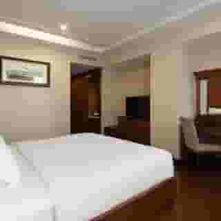Nhat Ha L'Opera Hotel, 6 of 6
