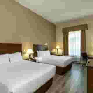 Comfort Inn Surrey Hotel, 3 of 6