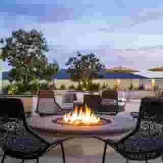 SpringHill Suites Los Angeles Burbank/Downtown, 6 of 6