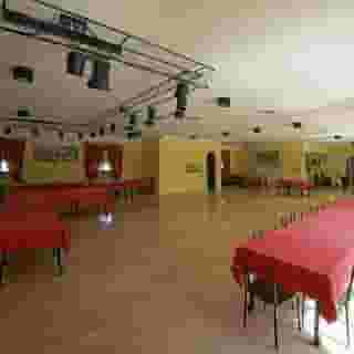 Hotel Sporting Brugherio, 3 of 6