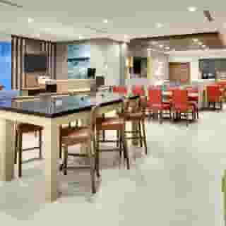 Holiday Inn Express & Suites Plano - The Colony by Ihg, 2 of 6