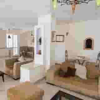 Residence Romane Hotel, 3 of 6
