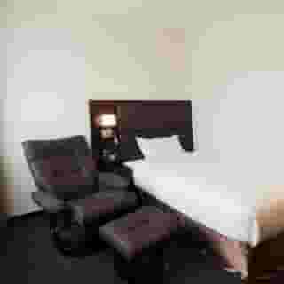 Sakura Hotel, 4 of 6