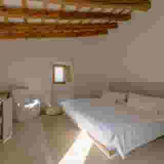 Es Raco d'Arta (Adults Only +14), 4 of 6