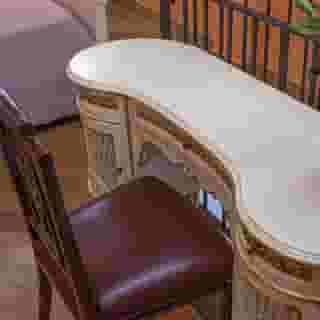 Hotel Lanfipe Palace, 2 of 6