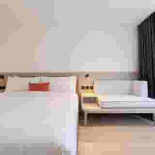 Citichic Sukhumvit 13 Bangkok by Compass Hospitality, 5 of 6
