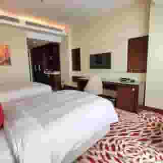 Riviera Rayhaan by Rotana Doha, 1 of 6