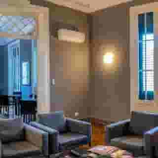 Re Vittorio De Luxe Accomodations, 1 of 6
