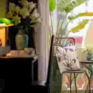 Hanoi Harmonia Hotel & Spa, 4 of 6