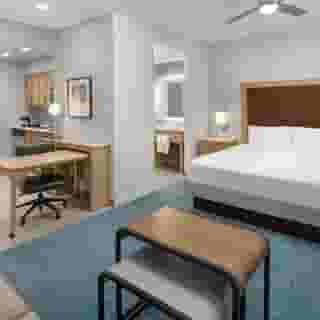 Homewood Suites by Hilton Anaheim Resort - Convention Center, 6 of 6