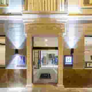 Hotel Yit Casablanca, 6 of 6