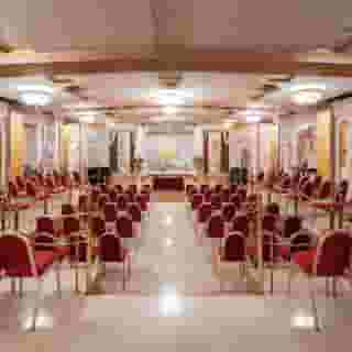 Due Torri Hotel, 3 of 6