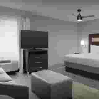 Homewood Suites by Hilton Orlando Airport, 6 of 6