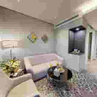 Executives Hotel - Kafd, 2 of 6
