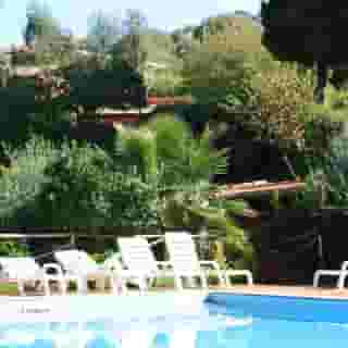 Agriturismo Ruralia, 2 of 6