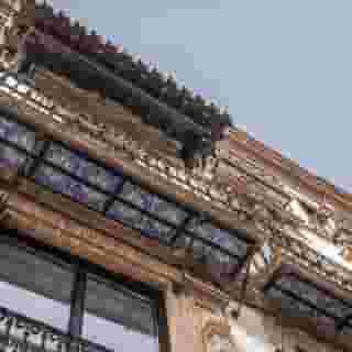 Intelier Casa de Indias Hotel, 3 of 6