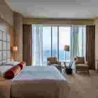 City Centre Rotana Doha, 1 of 6