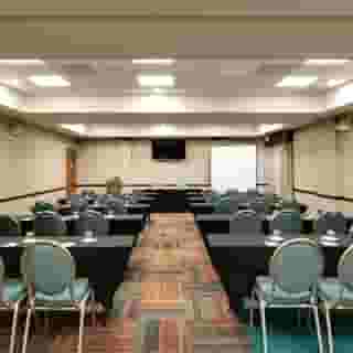 Hotel Indigo Chicago-Vernon Hills by Ihg, 6 of 6