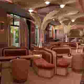 Sofitel La at Beverly Hills, 2 of 6