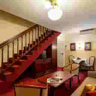 Theaterhotel & Suites Wien, 1 of 6