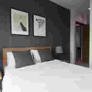The Journey Hotel, 4 of 6