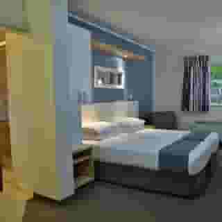 Road Lodge Cape Town International Airport, 5 of 6