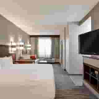 Hyatt Place Miami Airport West/Doral, 3 of 6
