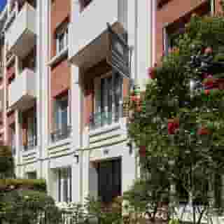 Hotel Résidence Paris Asnières, 2 of 6