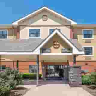 Extended Stay America Suites Chicago Itasca, 2 of 6