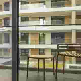 Four Points By Sheraton Budapest Danube, 6 of 6