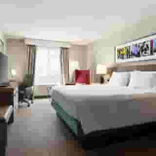Hilton Garden Inn New Orleans Convention Center, 2 of 6