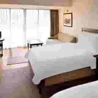 Marriott Mena House Cairo, 6 of 6