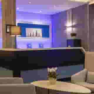 ibis budget Ajaccio, 2 of 6