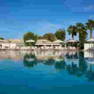 Blue Bay Beach Resort, 6 of 6