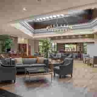 Four Points by Sheraton San Diego, 6 of 6
