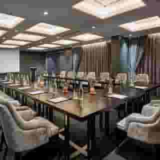 Peridot Grand Luxury Boutique Hotel, 6 of 6