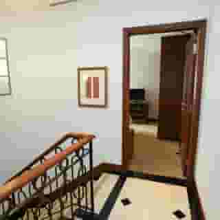 Treetops Executive Residences, 3 of 6