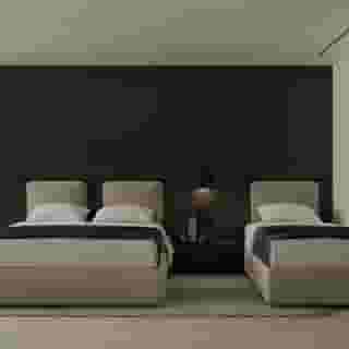 Dream Hotel Saranda, 6 of 6