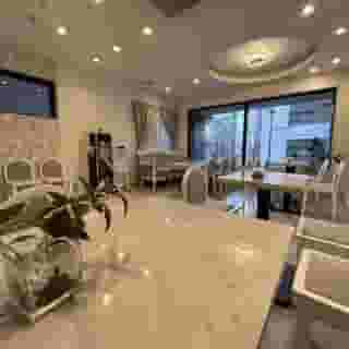 Hotaku Hotel, 3 of 6