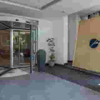 Hotel La Giocca, 4 of 6