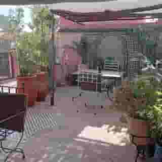 Riad Maizie, 1 of 6