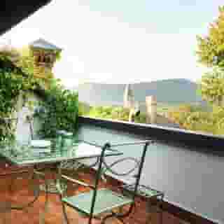 L'Albereta - Relais & Chateaux, 1 of 6