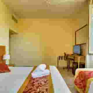 Hotel Terminal, 5 of 6