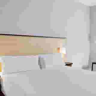 B&b Hotel Madrid Pinar de las Rozas, 6 of 6