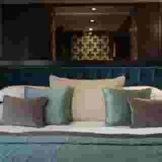 The Fitzwilliam Hotel Belfast, 3 of 6